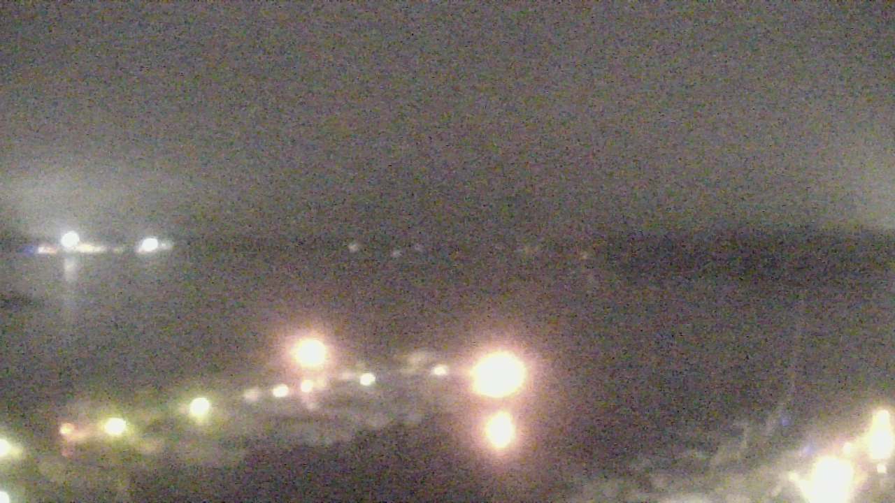 Thumbnail for current weather camera view from Emerald Coast Marine in Niceville, Florida