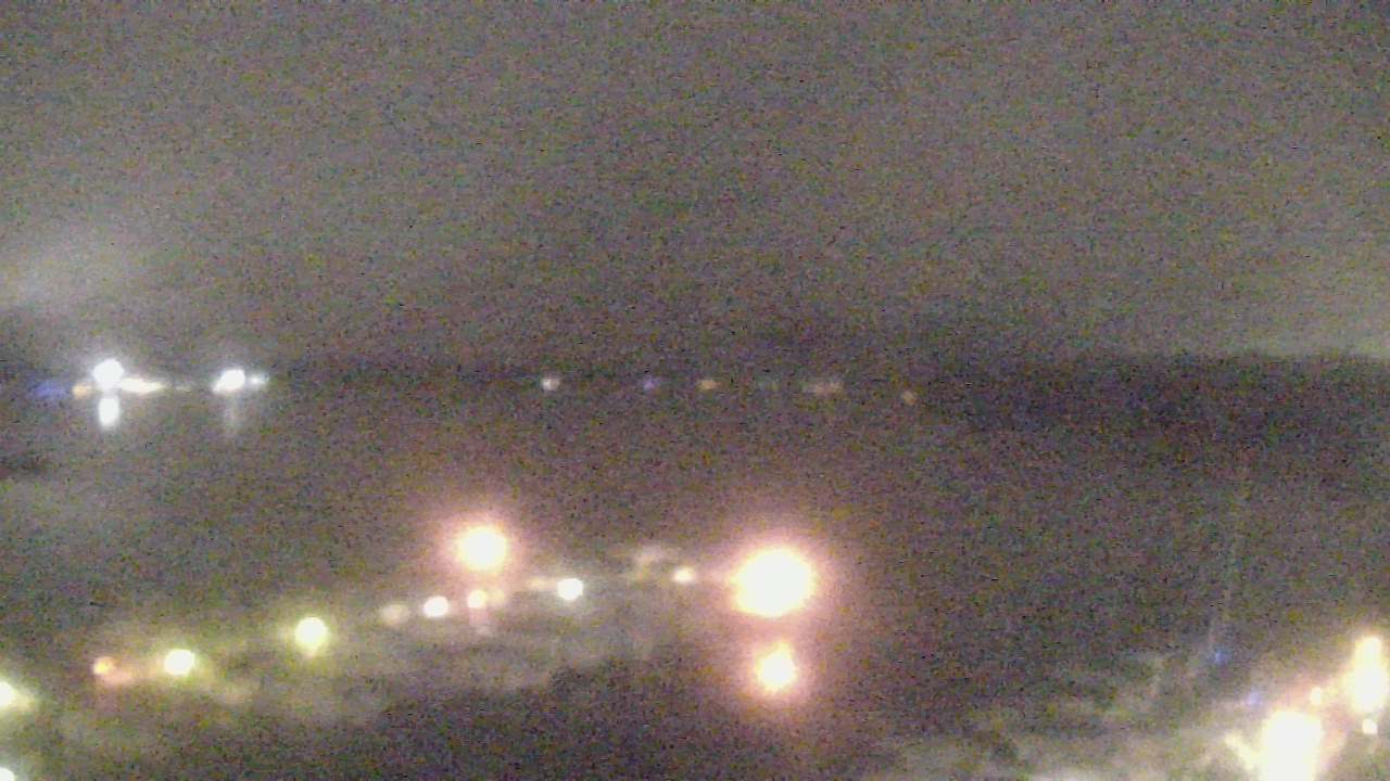 Thumbnail for current weather camera view from Emerald Coast Marine in Niceville, Florida