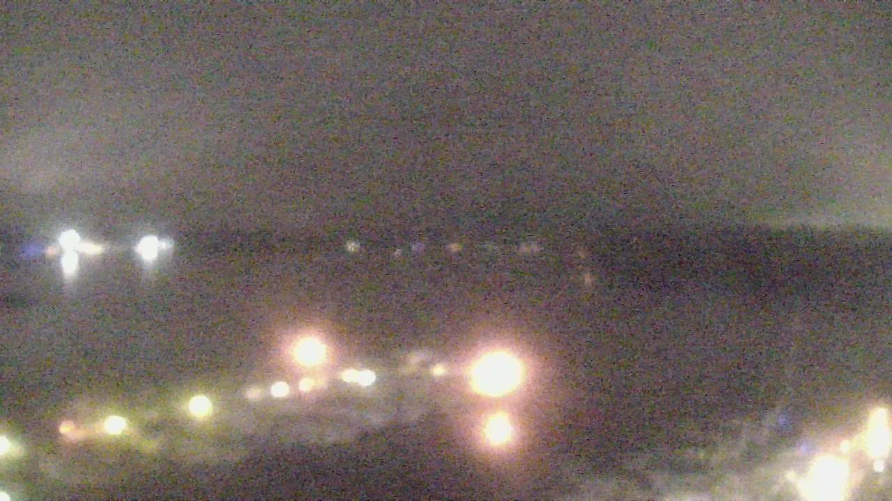 Thumbnail for current weather camera view from Emerald Coast Marine in Niceville, Florida