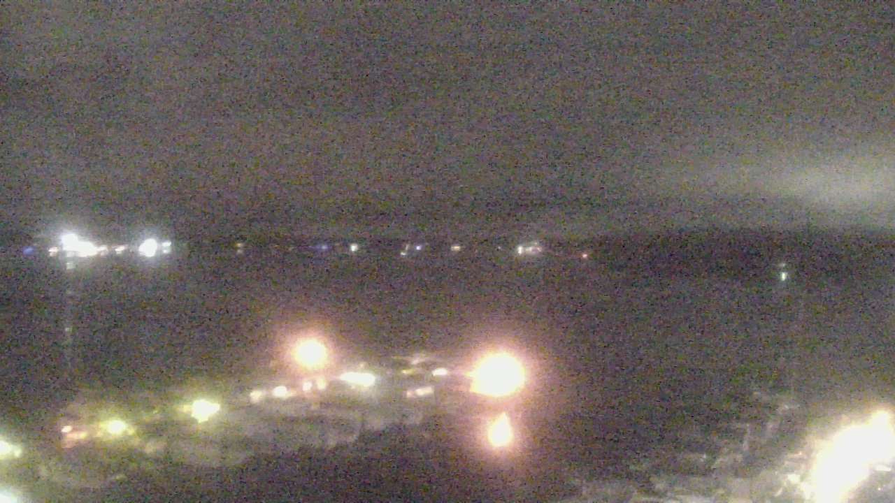 Thumbnail for current weather camera view from Emerald Coast Marine in Niceville, Florida