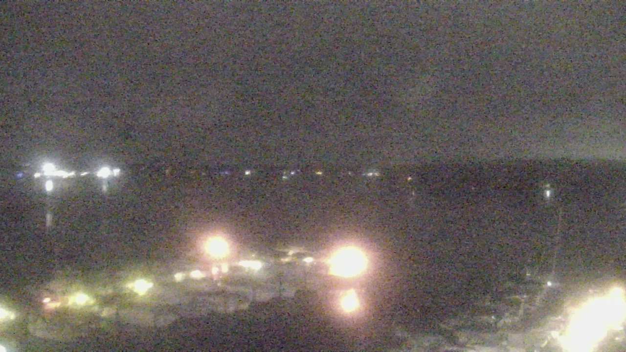 Thumbnail for current weather camera view from Emerald Coast Marine in Niceville, Florida