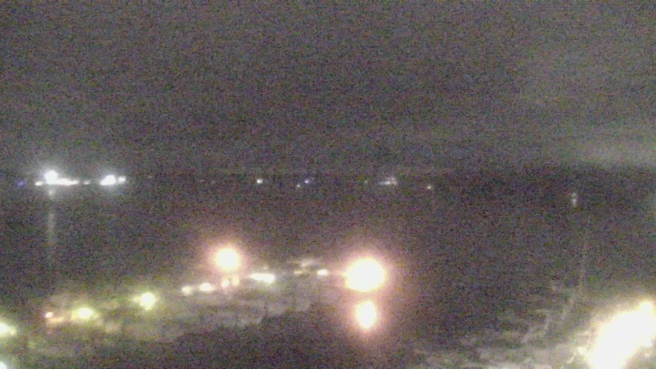 Thumbnail for current weather camera view from Emerald Coast Marine in Niceville, Florida