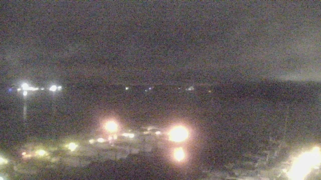 Thumbnail for current weather camera view from Emerald Coast Marine in Niceville, Florida