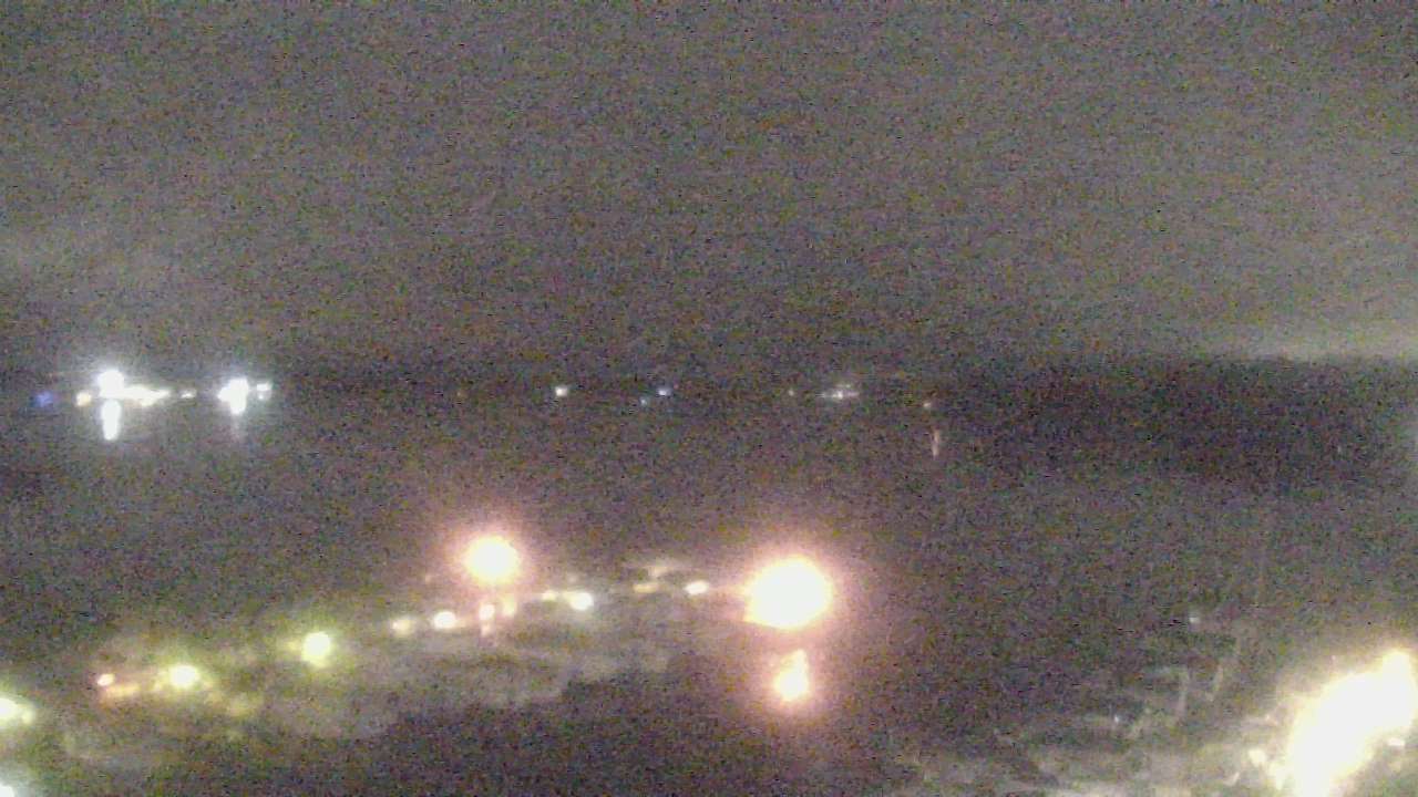 Thumbnail for current weather camera view from Emerald Coast Marine in Niceville, Florida