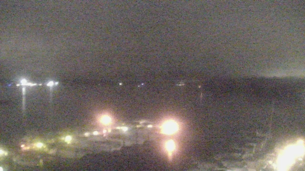 Thumbnail for current weather camera view from Emerald Coast Marine in Niceville, Florida