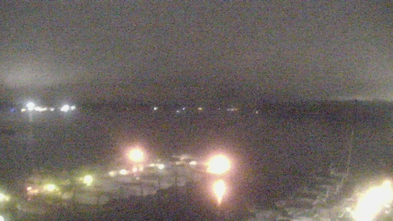 Thumbnail for current weather camera view from Emerald Coast Marine in Niceville, Florida