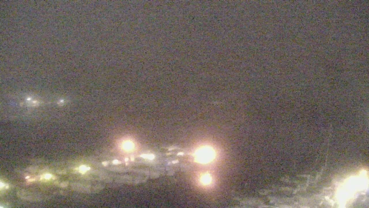 Thumbnail for current weather camera view from Emerald Coast Marine in Niceville, Florida