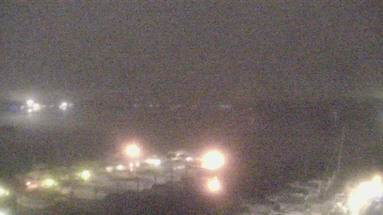 Thumbnail for current weather camera view from Emerald Coast Marine in Niceville, Florida