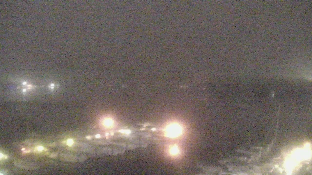 Thumbnail for current weather camera view from Emerald Coast Marine in Niceville, Florida