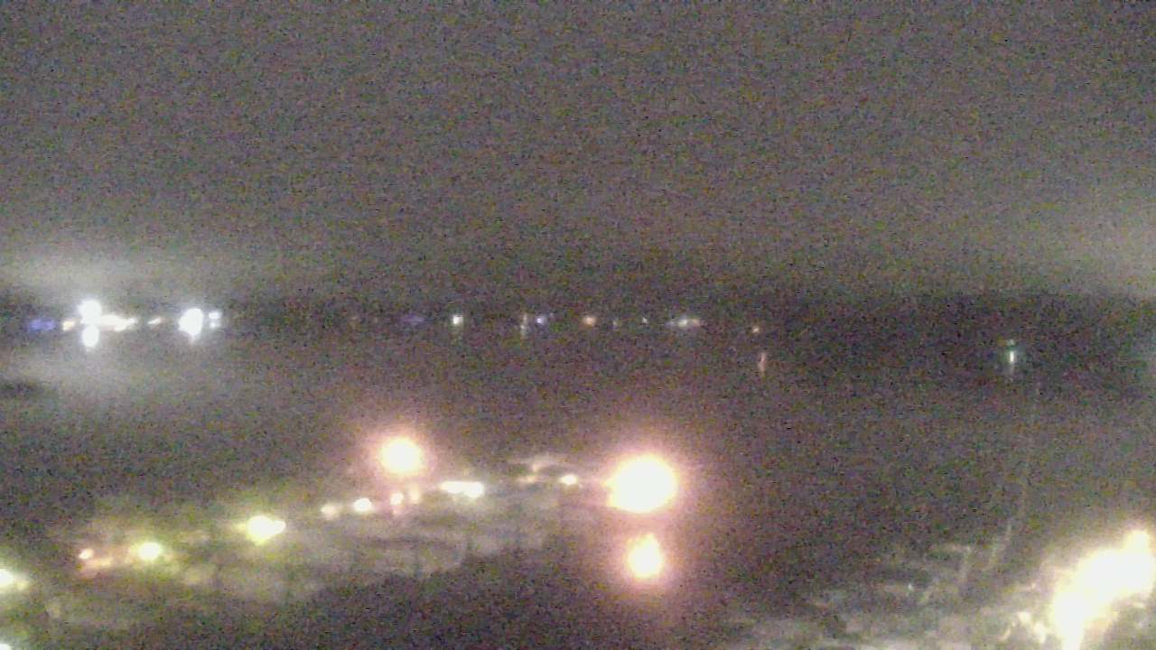 Thumbnail for current weather camera view from Emerald Coast Marine in Niceville, Florida