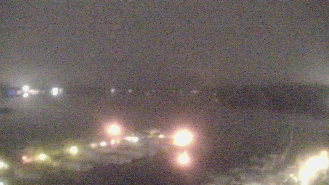 Thumbnail for current weather camera view from Emerald Coast Marine in Niceville, Florida