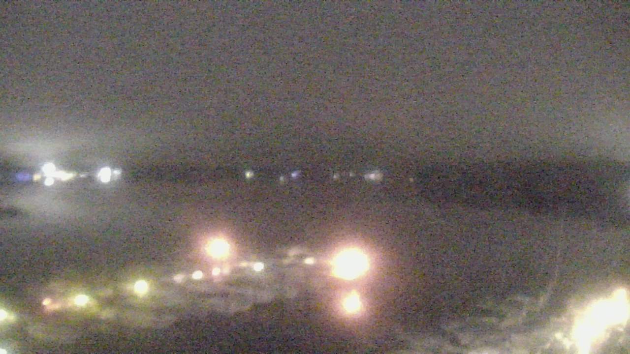 Thumbnail for current weather camera view from Emerald Coast Marine in Niceville, Florida