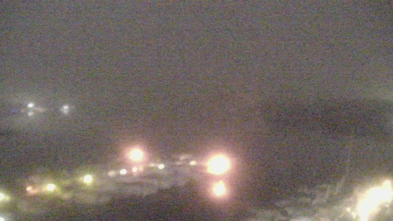 Thumbnail for current weather camera view from Emerald Coast Marine in Niceville, Florida