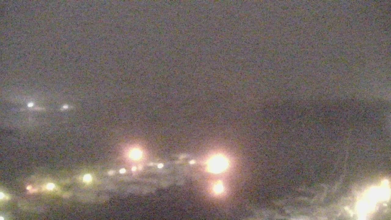 Thumbnail for current weather camera view from Emerald Coast Marine in Niceville, Florida