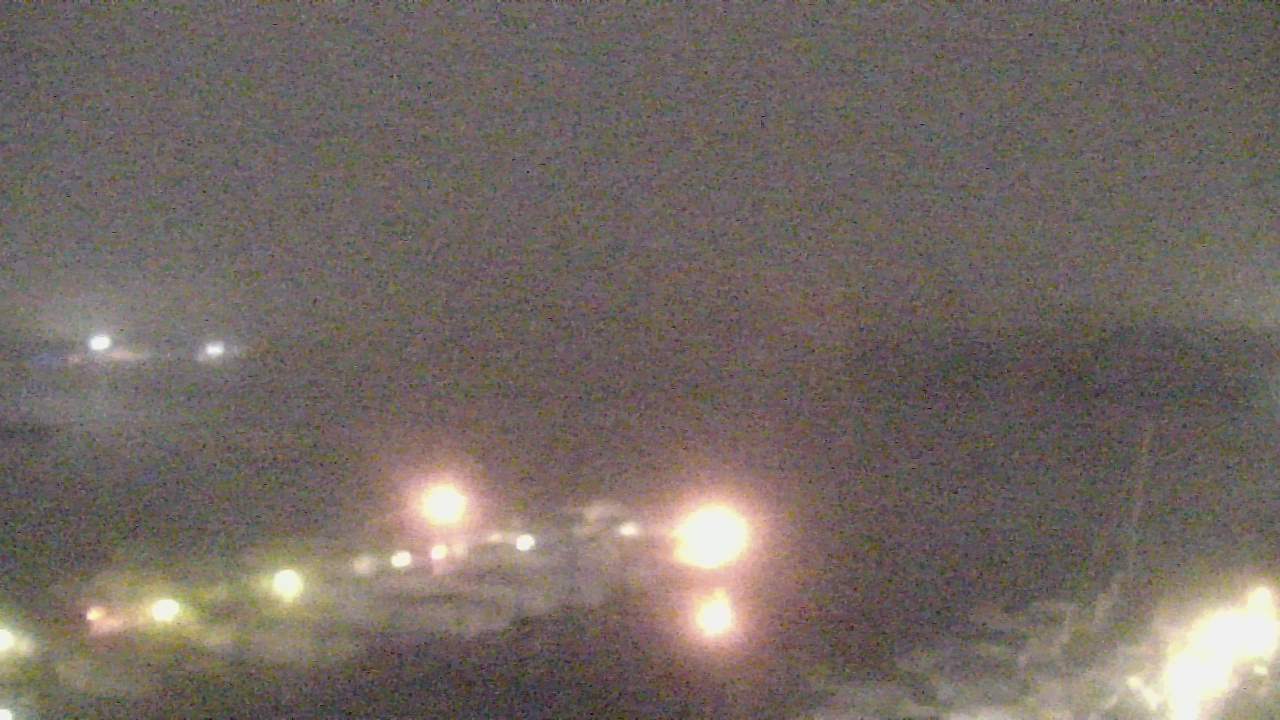 Thumbnail for current weather camera view from Emerald Coast Marine in Niceville, Florida