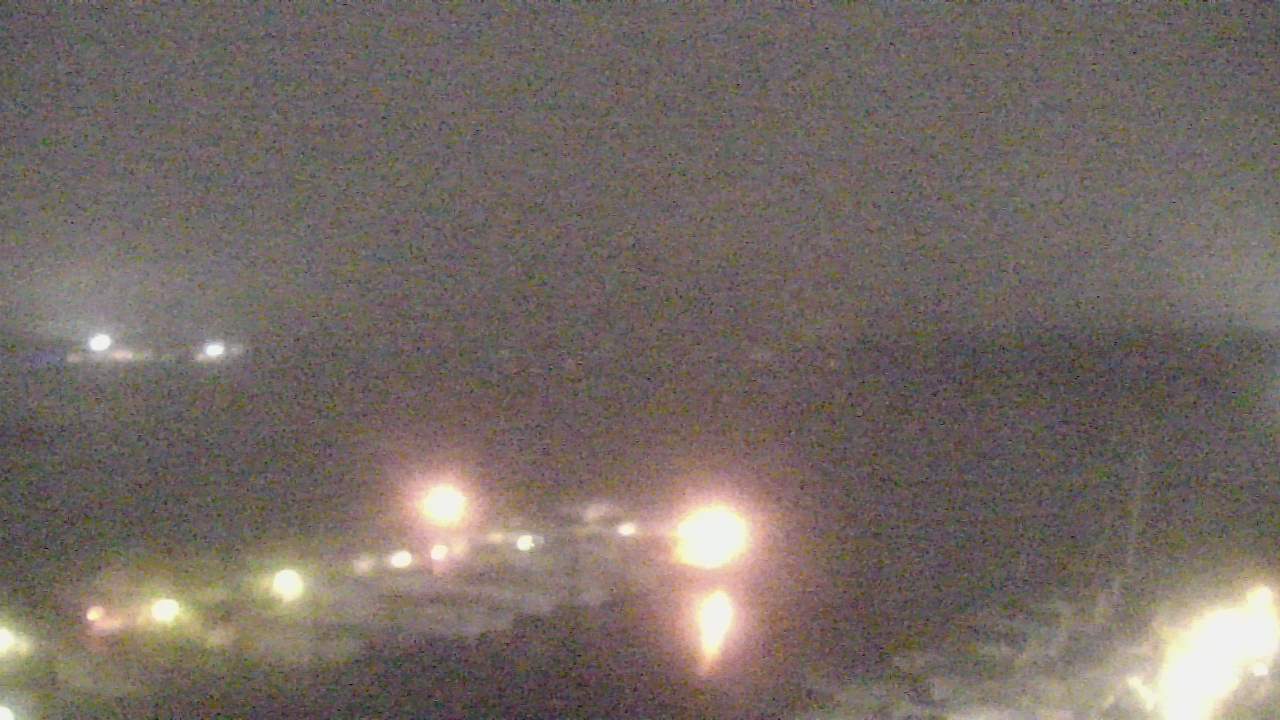 Thumbnail for current weather camera view from Emerald Coast Marine in Niceville, Florida