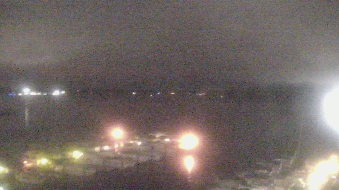 Thumbnail for current weather camera view from Emerald Coast Marine in Niceville, Florida