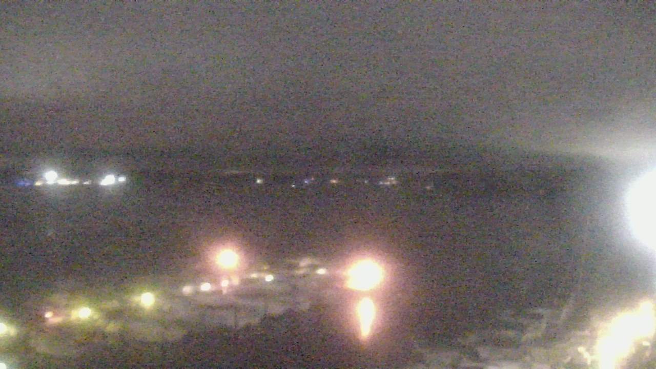 Thumbnail for current weather camera view from Emerald Coast Marine in Niceville, Florida
