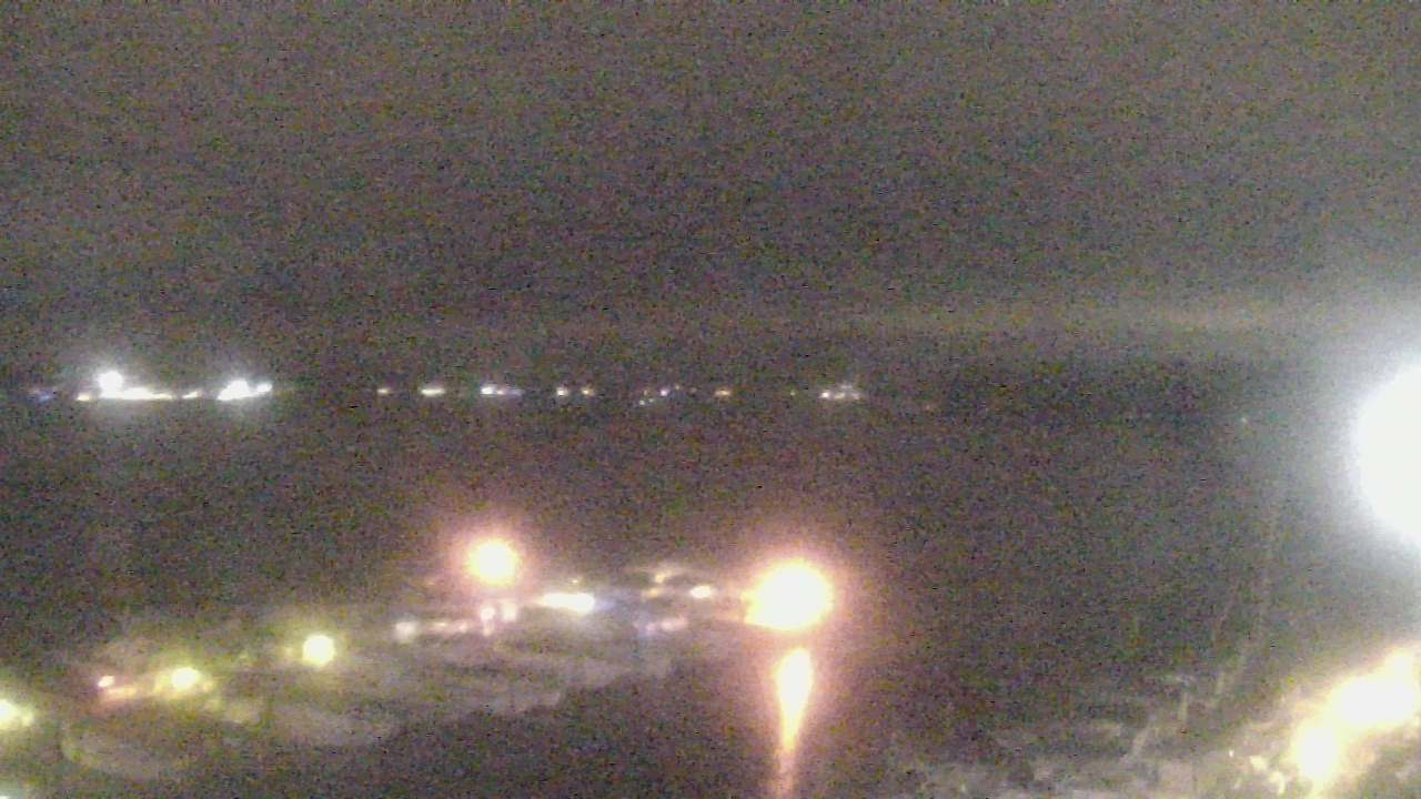 Thumbnail for current weather camera view from Emerald Coast Marine in Niceville, Florida