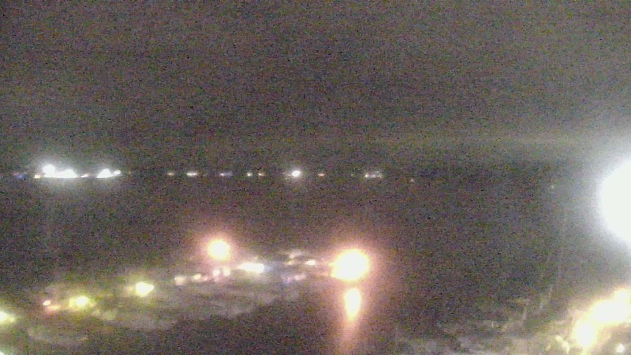 Thumbnail for current weather camera view from Emerald Coast Marine in Niceville, Florida