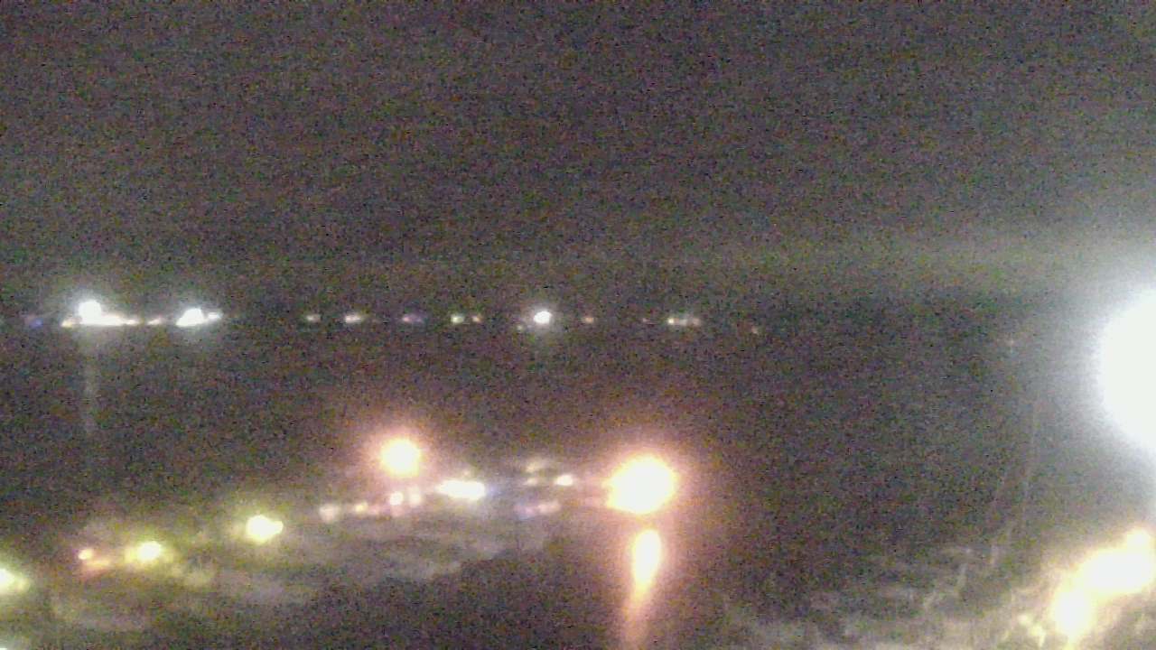 Thumbnail for current weather camera view from Emerald Coast Marine in Niceville, Florida