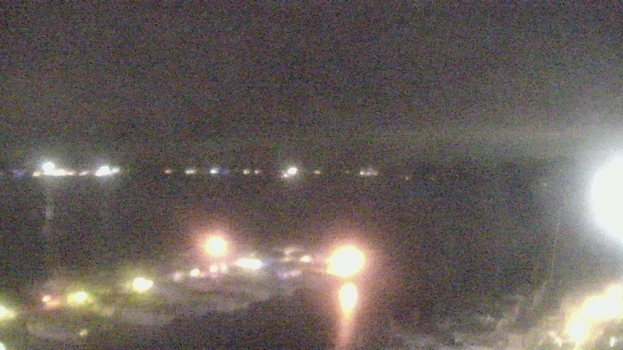 Thumbnail for current weather camera view from Emerald Coast Marine in Niceville, Florida