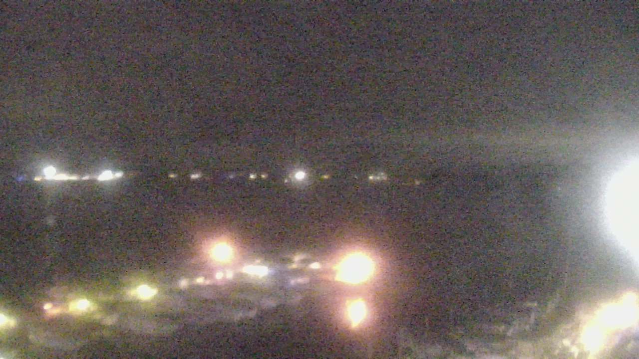 Thumbnail for current weather camera view from Emerald Coast Marine in Niceville, Florida