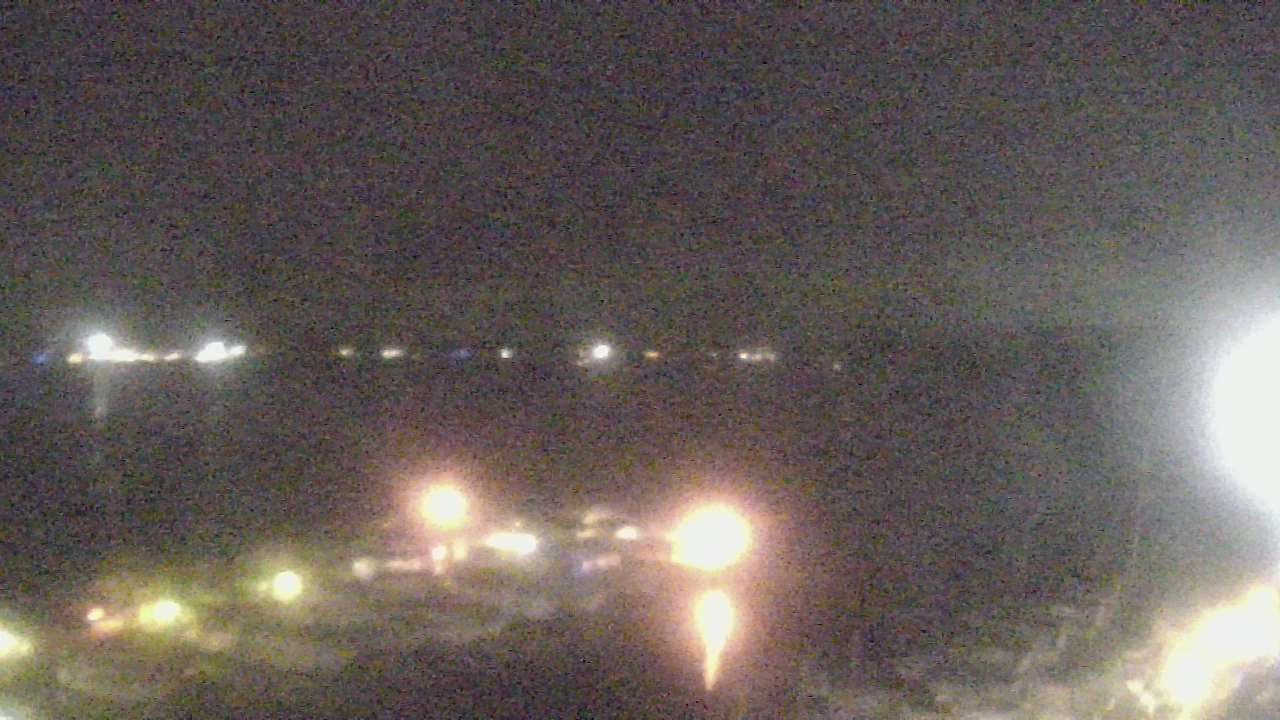 Thumbnail for current weather camera view from Emerald Coast Marine in Niceville, Florida