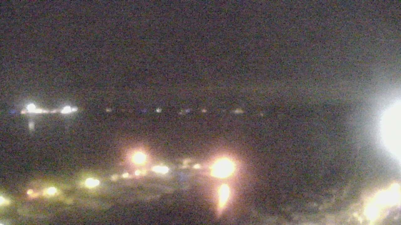 Thumbnail for current weather camera view from Emerald Coast Marine in Niceville, Florida