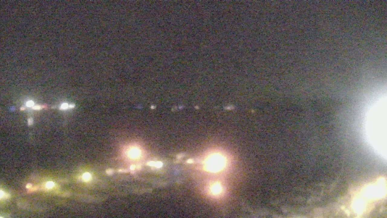 Thumbnail for current weather camera view from Emerald Coast Marine in Niceville, Florida