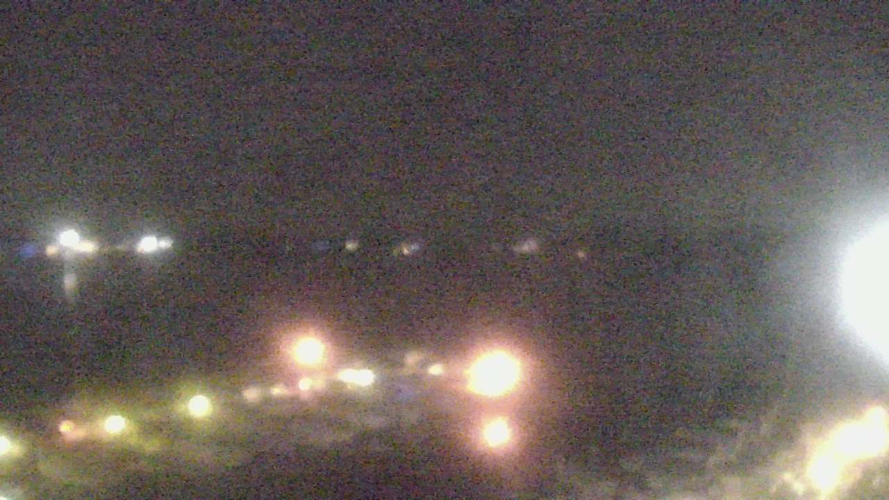 Thumbnail for current weather camera view from Emerald Coast Marine in Niceville, Florida