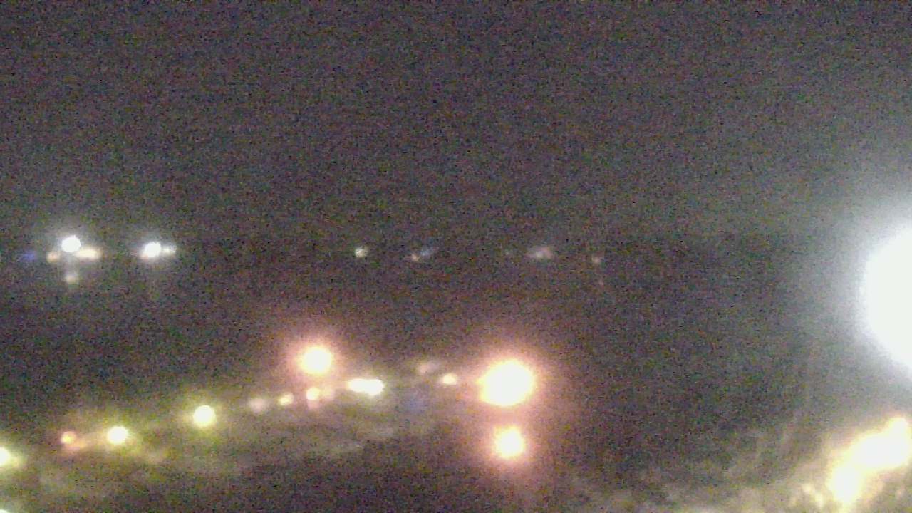 Thumbnail for current weather camera view from Emerald Coast Marine in Niceville, Florida