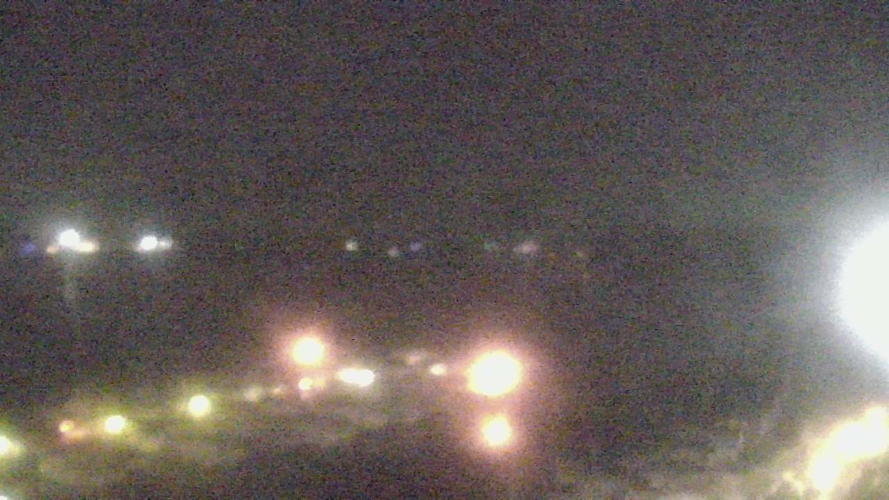 Thumbnail for current weather camera view from Emerald Coast Marine in Niceville, Florida