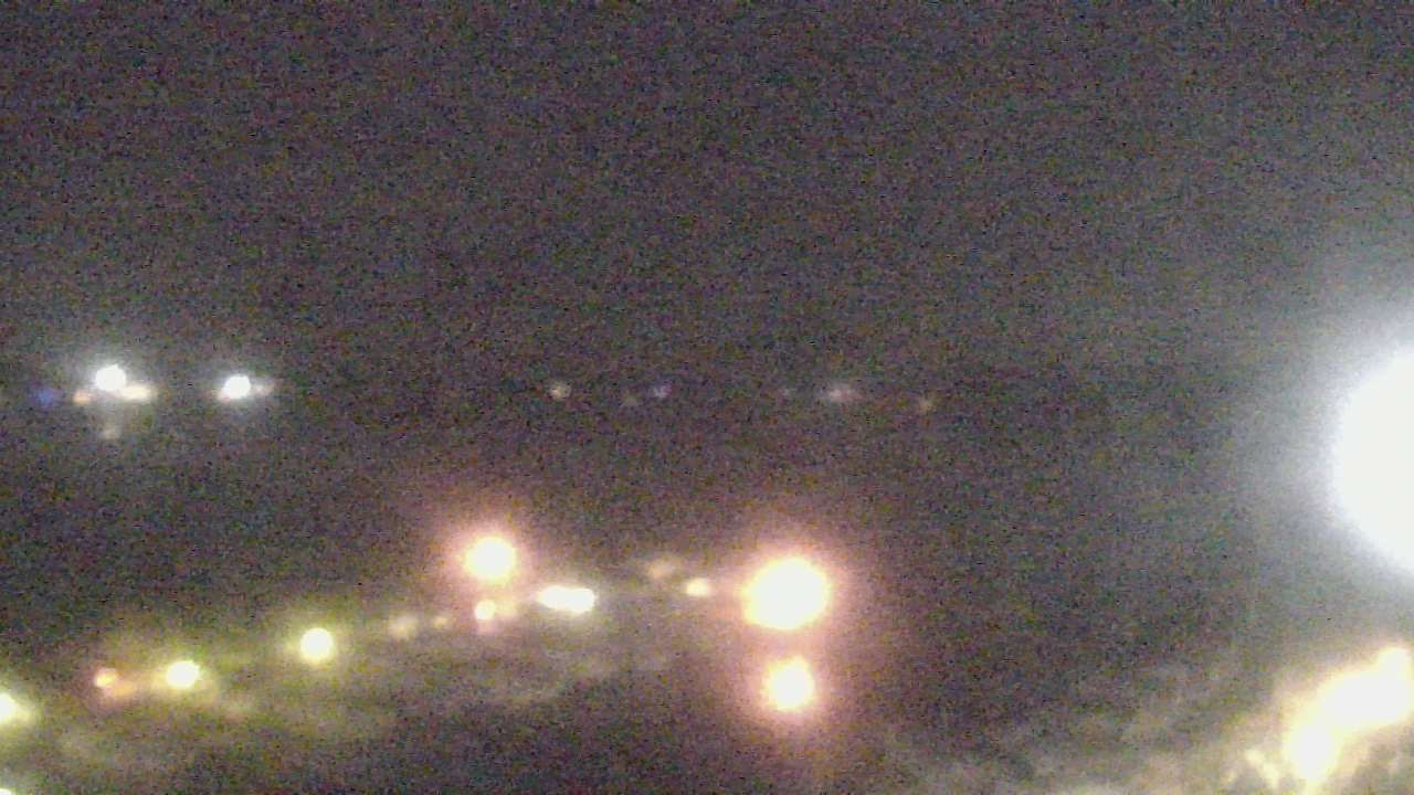 Thumbnail for current weather camera view from Emerald Coast Marine in Niceville, Florida