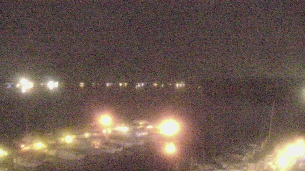 Thumbnail for current weather camera view from Emerald Coast Marine in Niceville, Florida