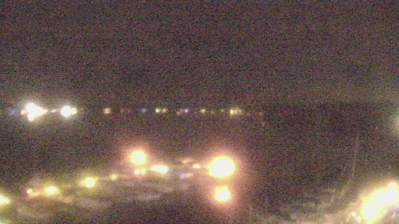 Thumbnail for current weather camera view from Emerald Coast Marine in Niceville, Florida