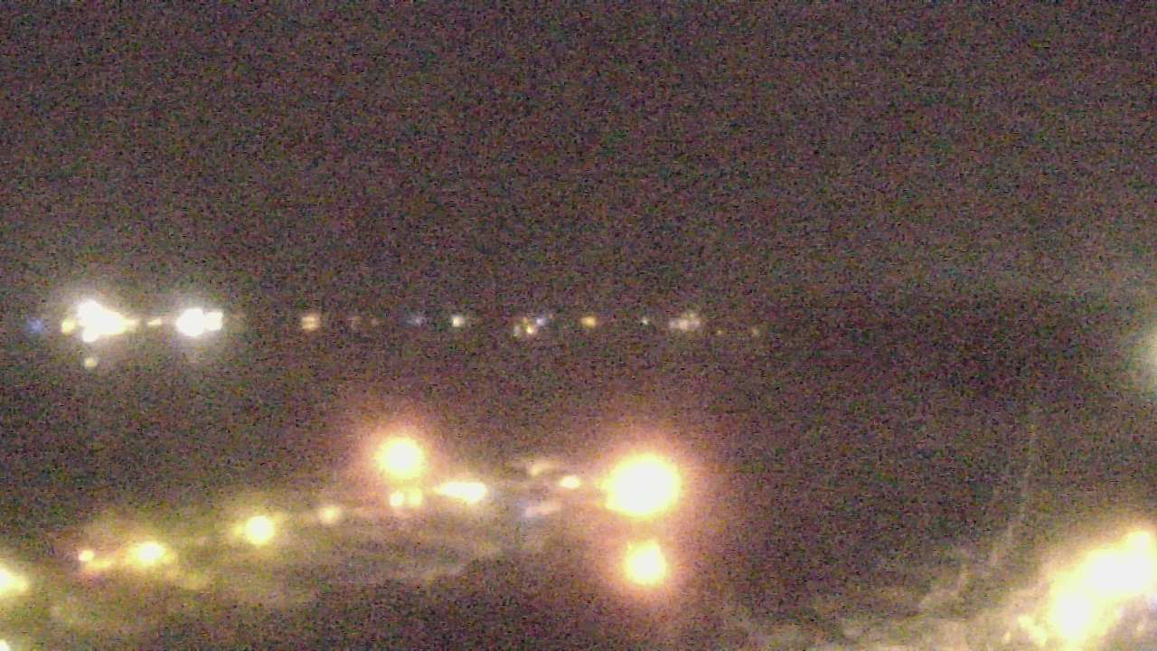 Thumbnail for current weather camera view from Emerald Coast Marine in Niceville, Florida