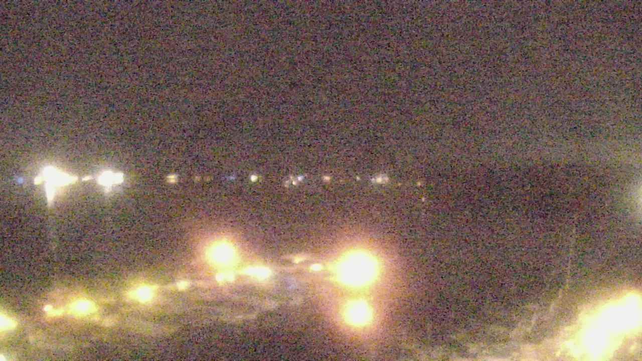 Thumbnail for current weather camera view from Emerald Coast Marine in Niceville, Florida