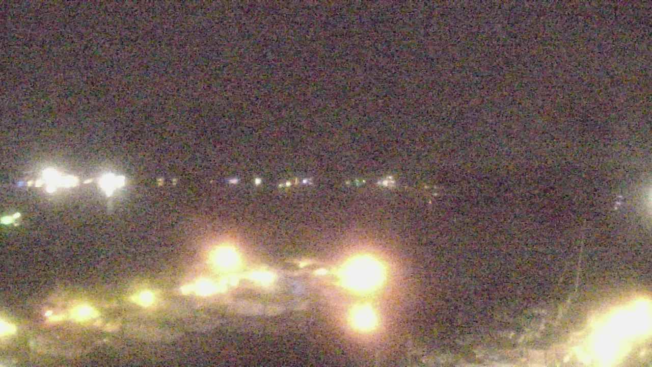 Thumbnail for current weather camera view from Emerald Coast Marine in Niceville, Florida