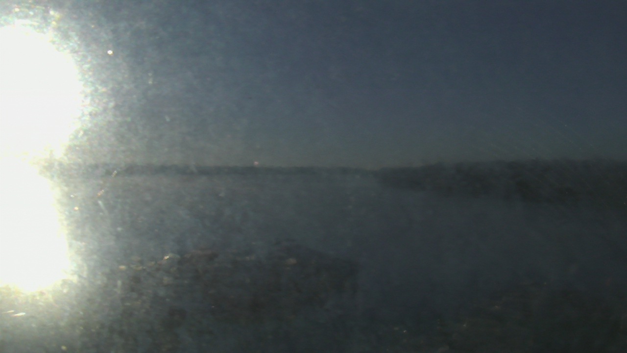 Thumbnail for current weather camera view from Emerald Coast Marine in Niceville, Florida