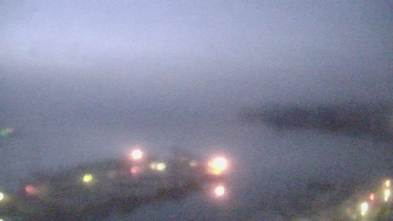 Thumbnail for current weather camera view from Emerald Coast Marine in Niceville, Florida