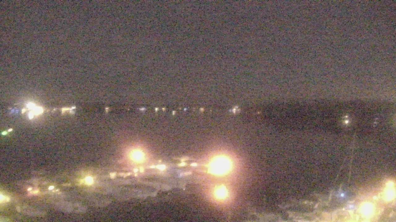 Thumbnail for current weather camera view from Emerald Coast Marine in Niceville, Florida