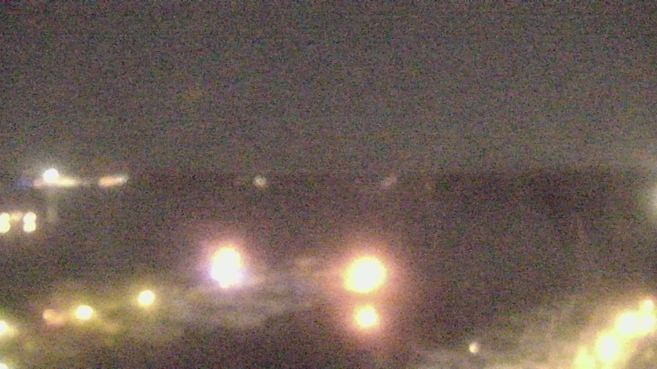 Thumbnail for current weather camera view from Emerald Coast Marine in Niceville, Florida