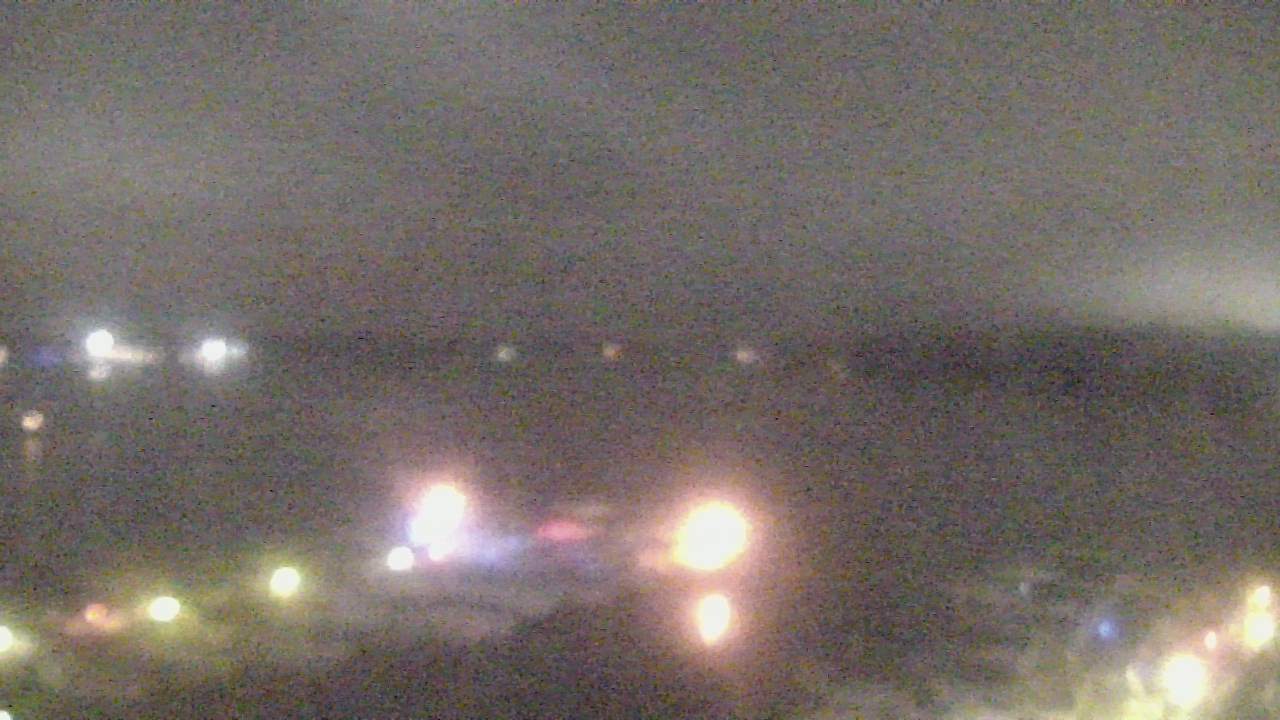 Thumbnail for current weather camera view from Emerald Coast Marine in Niceville, Florida
