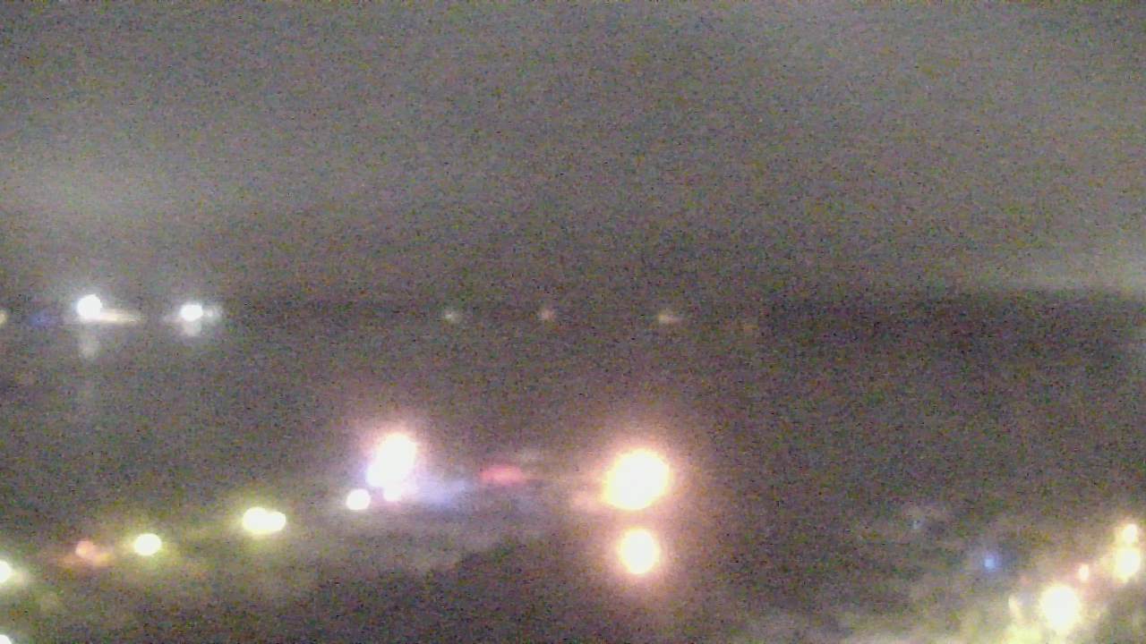 Thumbnail for current weather camera view from Emerald Coast Marine in Niceville, Florida