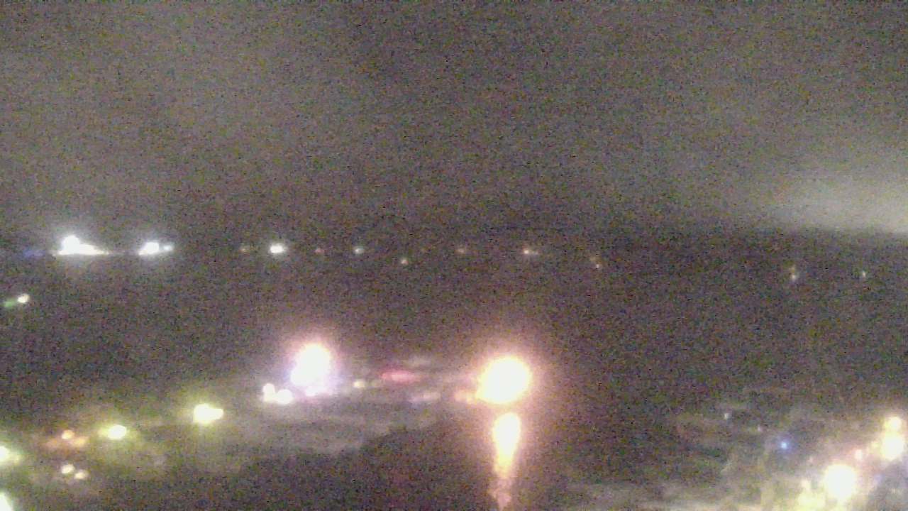 Thumbnail for current weather camera view from Emerald Coast Marine in Niceville, Florida