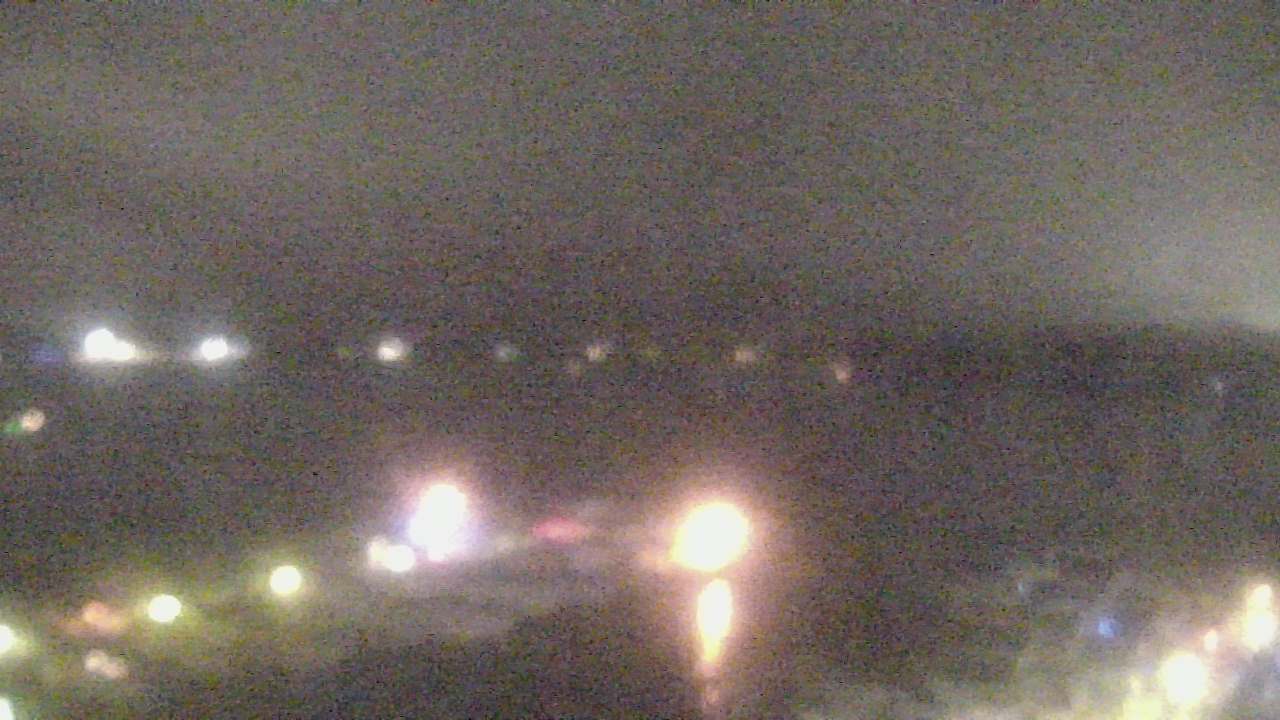 Thumbnail for current weather camera view from Emerald Coast Marine in Niceville, Florida