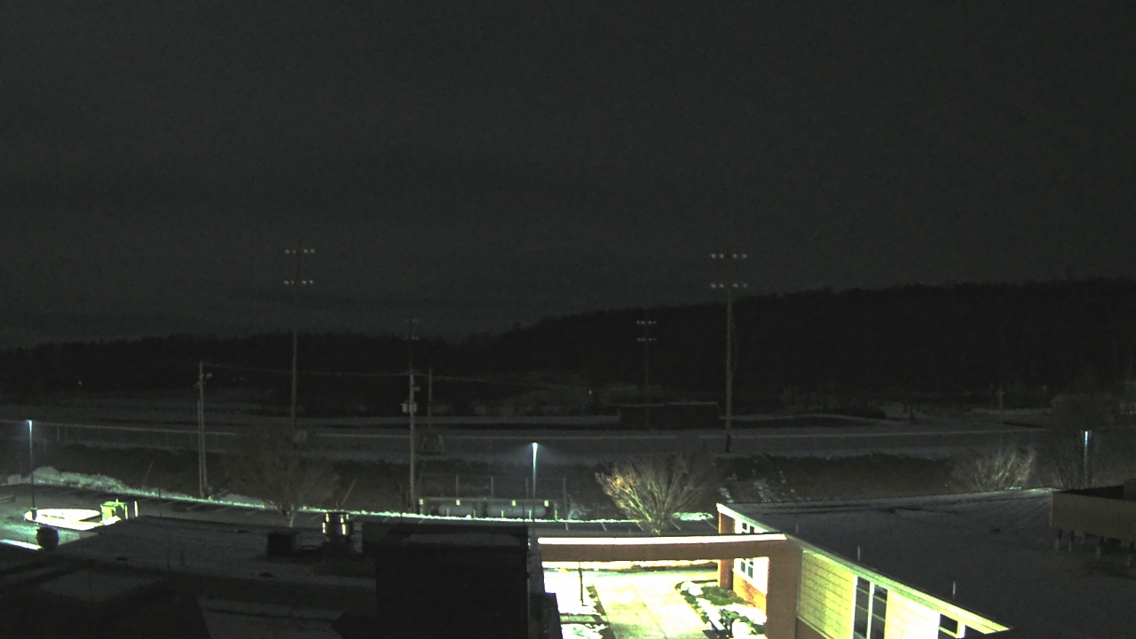 Thumbnail for current weather camera view from New Bloomfield ES in Bloomfield, Pennsylvania