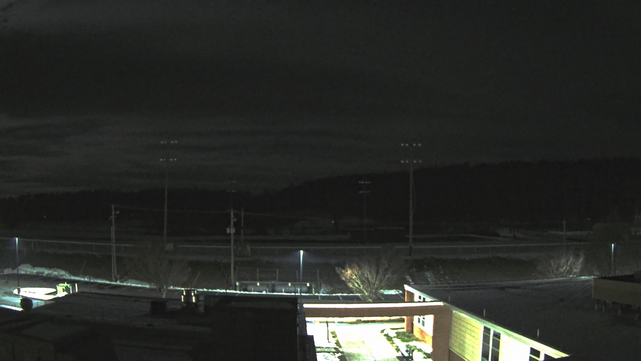 Thumbnail for current weather camera view from New Bloomfield ES in Bloomfield, Pennsylvania