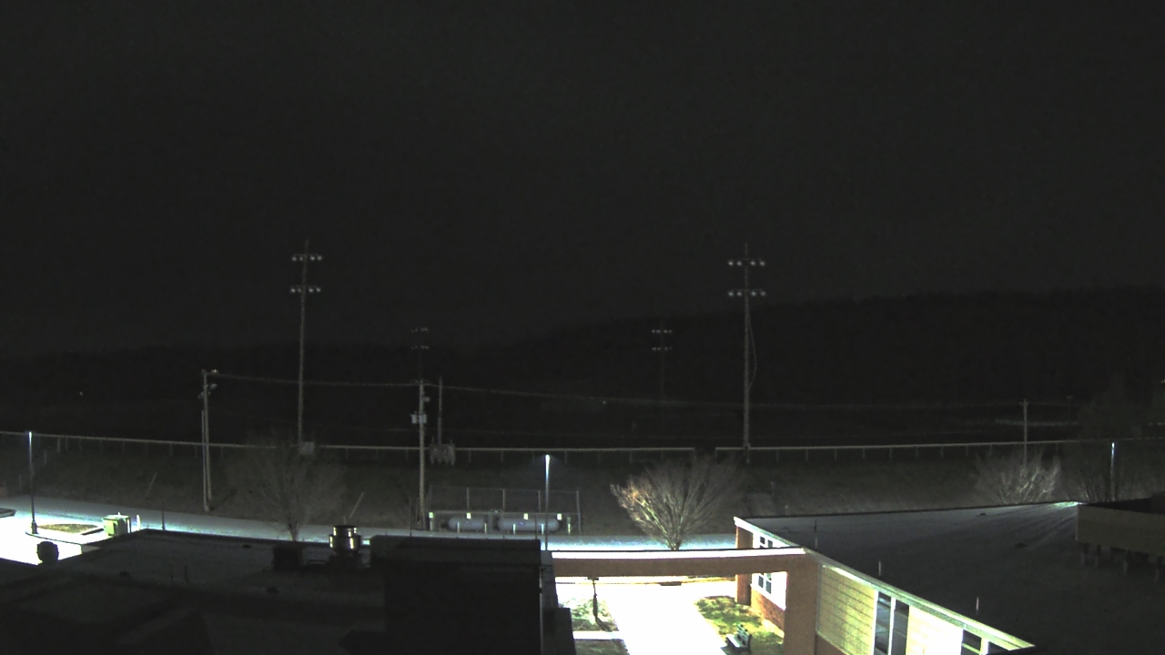 Thumbnail for current weather camera view from New Bloomfield ES in Bloomfield, Pennsylvania
